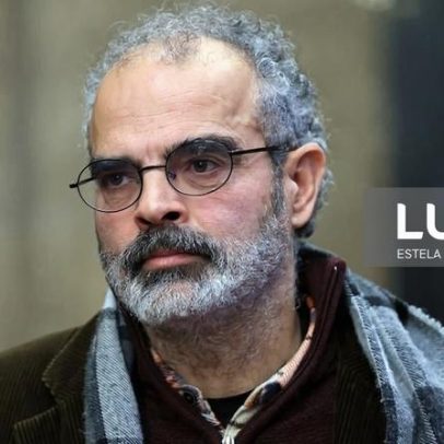 Gonçalo M. Tavares distinguido com prémio Formentor das Letras 2026