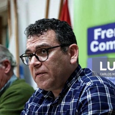 Frente Comum reúne-se com Ministério da Saúde sobre condições do SNS