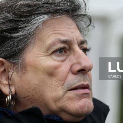 Ana Gomes pede demarcação de Seguro do Governo e condenação da agressão ao Irão