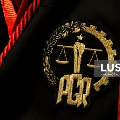 Novo procurador-geral de Angola inicia mandato com reforço da anticorrupção