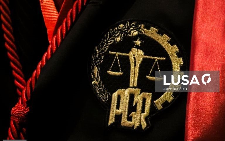 Novo procurador-geral angolano inicia mandato com reforço da área anticorrupção