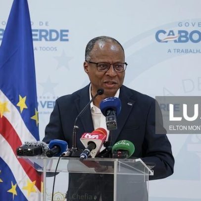 Governo de Cabo Verde anuncia medidas para conter subida dos custos da energia