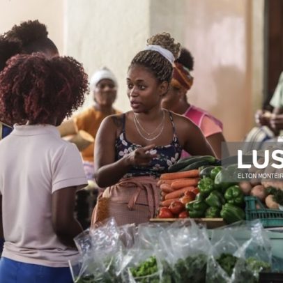 Índice mostra consumo essencial acima do salário mínimo em Cabo Verde
