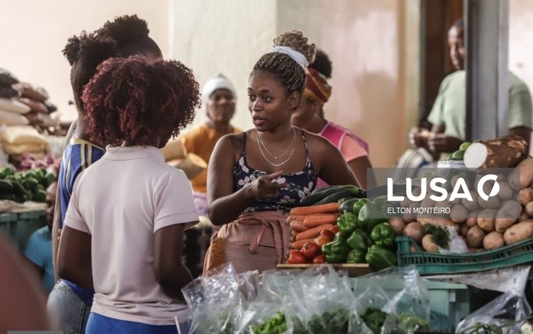 Índice mostra que consumo essencial supera salário mínimo em Cabo Verde