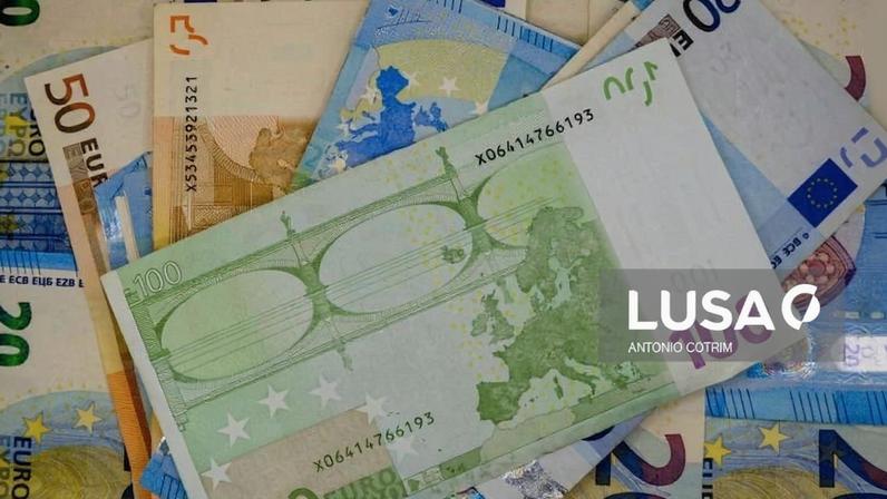 IGCP realiza quarta-feira leilões de até 2.000 ME em dívida a 6 e 12 meses