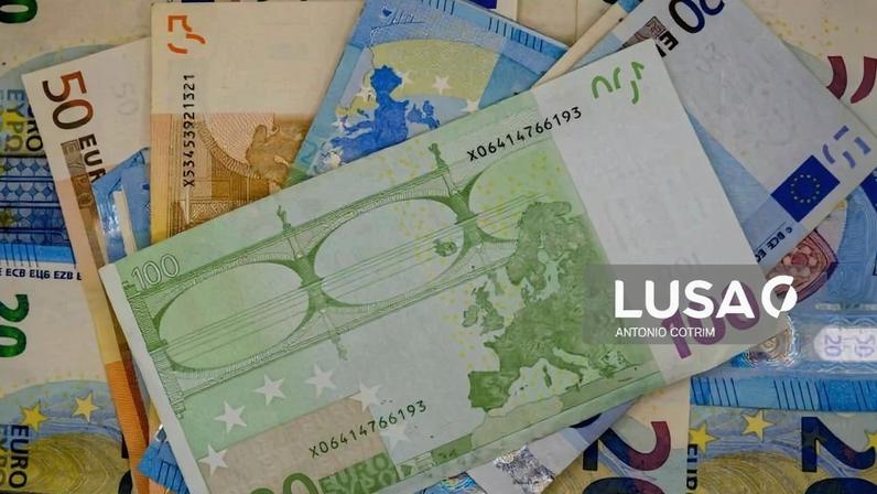 Remessas de emigrantes cabo-verdianos crescem 3% em 2025 e atingem recorde