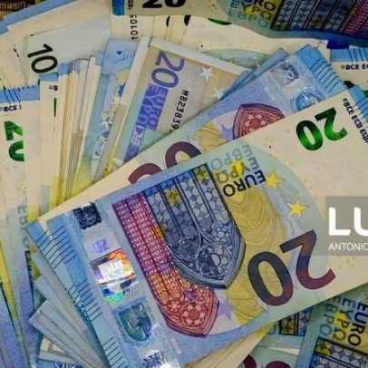 IGCP realiza leilões de dívida a seis e a doze meses
