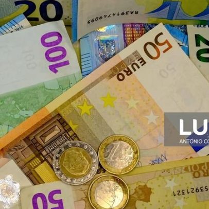 IGCP coloca 2.110 milhões em dívida a 6 e 12 meses com taxas de 2,141% e 2,307%