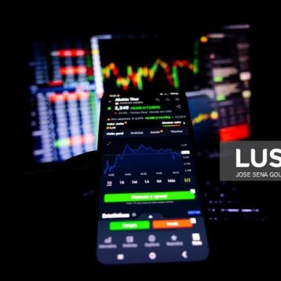 Bolsa de Lisboa encerra em queda de 2,1% com Jerónimo Martins único em verde