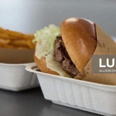 Hábitos alimentares inadequados respondem por 7,9% das mortes em Portugal em 2023