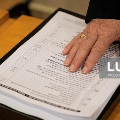 Igreja começa a contactar vítimas de abuso que não receberão compensação