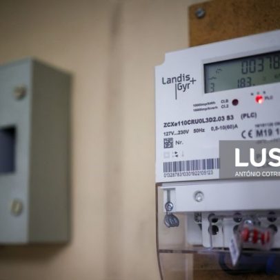 Volatilidade dos preços da eletricidade na Europa deverá aumentar, diz Fitch