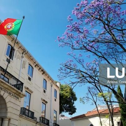 PS avisa nova fase com PSD caso fique fora da lista para a Constitucional