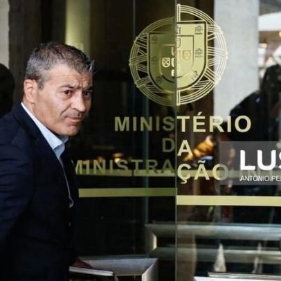 Associação dos Profissionais da GNR pede ao MAI cumprir acordo de 2024