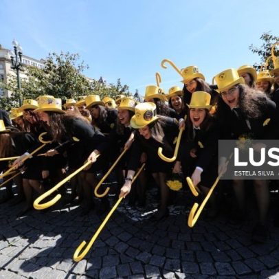 Mulheres são maioria em liderança, mas persistem desigualdades, diz Pordata