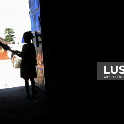 Uma em cada seis crianças sem acesso à escola, diz UNESCO