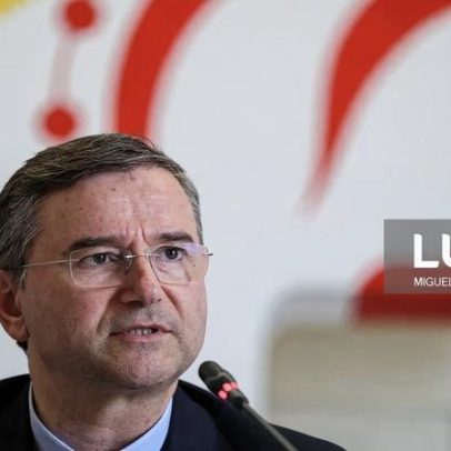 Educação Moral e Religiosa Católica é espaço de diálogo plural, diz cardeal