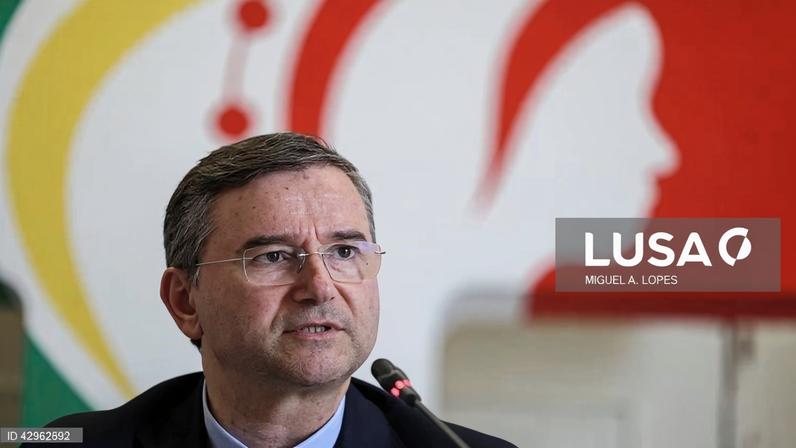 Educação Moral e Religiosa Católica é espaço de diálogo plural - cardeal