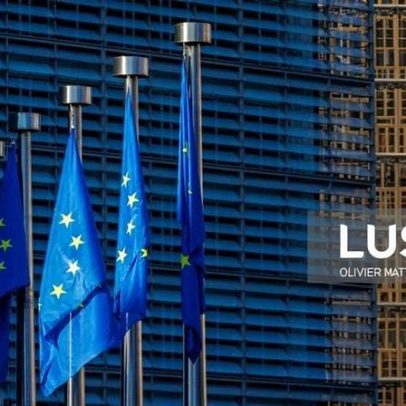 Bruxelas processa Portugal por não transpor diretivas de troca de informações