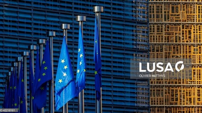 Bruxelas processa Portugal por não transpor diretivas de troca de informações