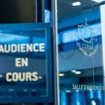 Tribunal da UE multou Portugal em 10 milhões de euros e sanção diária ambiental