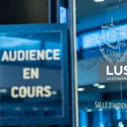 UE multou Portugal em 10 milhões de euros e impõe sanção por falhas ambientais