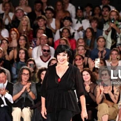 ModaLisboa celebra 66.ª edição com iniciativas abertas ao público