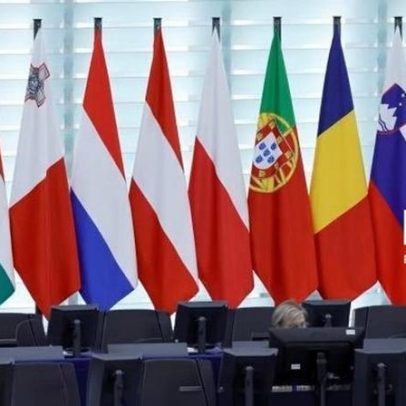 Parlamento Europeu discute preços de energia e acordo UE-EUA numa minisessão
