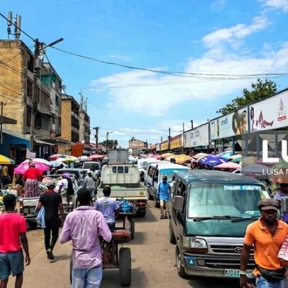 Moçambique realiza recenseamento piloto do censo de 2027 em agosto