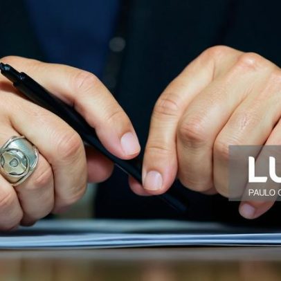 Vítimas de abuso sexual na Igreja vão receber entre 9 mil e 45 mil euros