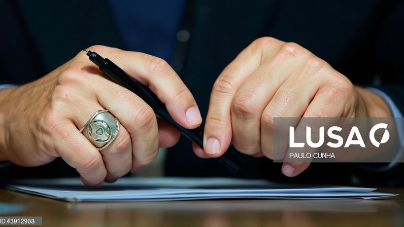 Vítimas de abuso sexual na Igreja vão receber entre 9 mil e 45 mil euros cada uma