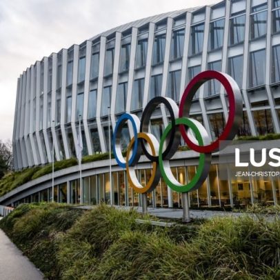 COI recupera testes genéticos e exclui mulheres transgénero das Olimpíadas
