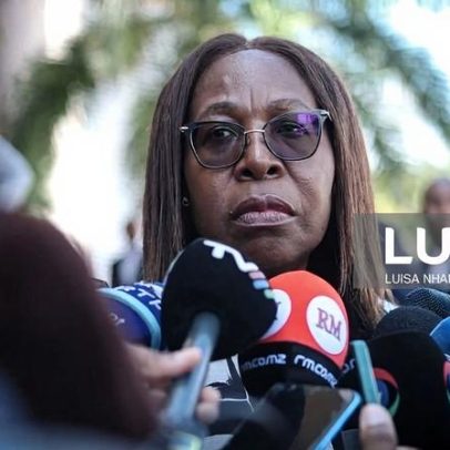 PM moçambicana pretende transformar o sistema agroalimentar para reduzir pobreza