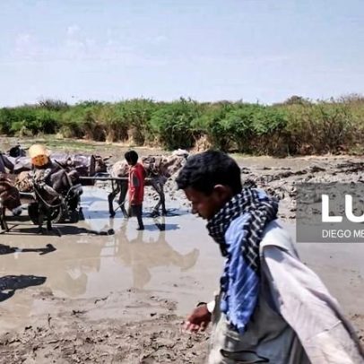 Pelo menos 169 mortos em ataque no Sudão do Sul, segundo autoridades