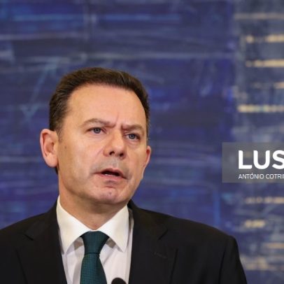 Entidade da Transparência inicia diligências para publicar clientes da Spinumviva