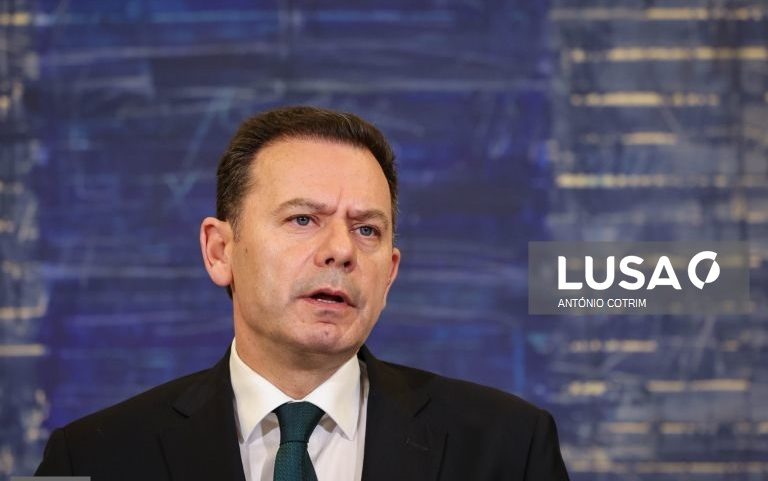 Entidade da Transparência já iniciou diligências para publicar clientes da Spinumviva