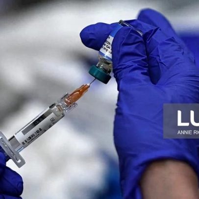 Surto de sarampo em Moçambique já atinge quase 700 casos em sete meses