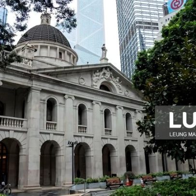 Defesa pede absolvição de organizadora de vigílias de Tiananmen em Hong Kong