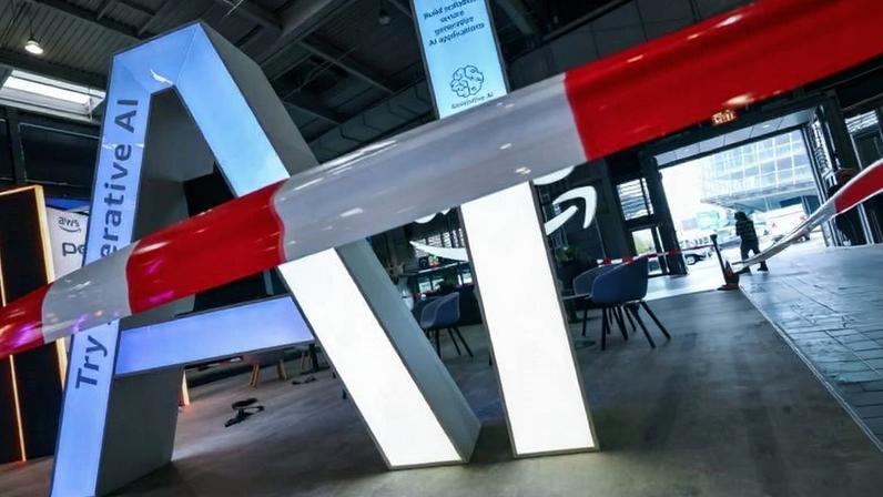 Moçambique quer inteligência artificial no sistema de ensino técnico profissional