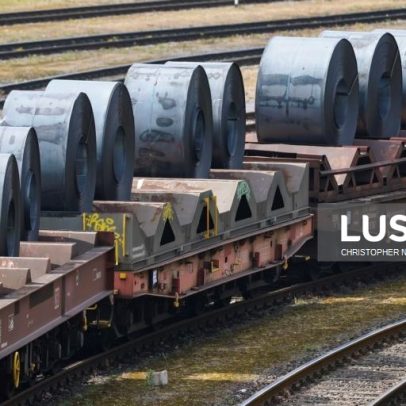 Mais empresas na Alemanha prevêem subida de preços segundo Ifo