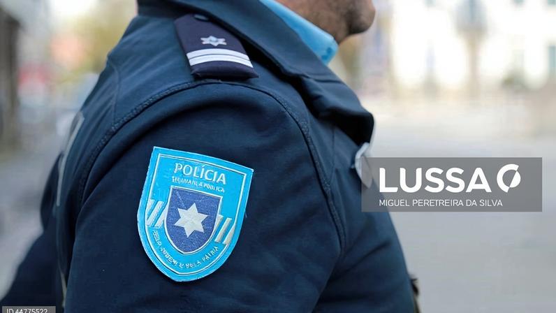 Sete agentes da PSP detidos por tortura, agressões, violação e abuso de poder