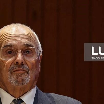 Mau tempo: CCP aponta falhas ao PTRR e considera medidas insuficientes