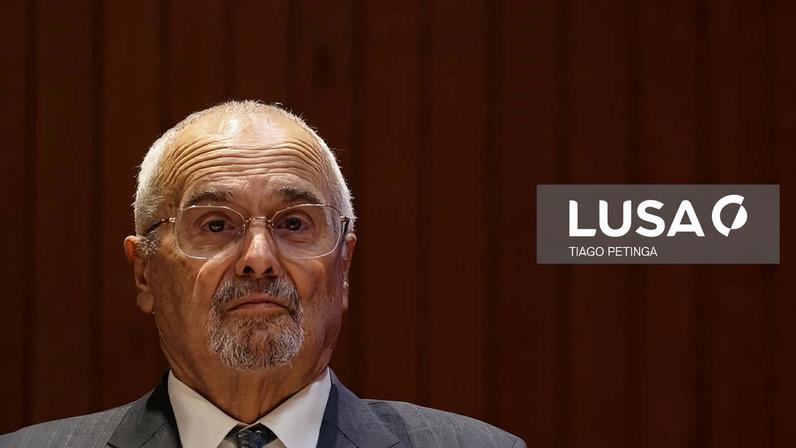 Mau tempo: CCP aponta falhas ao PTRR e diz que medidas são “insuficientes”