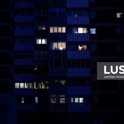 Hora do Planeta: mais de 100 municípios celebram em Portugal