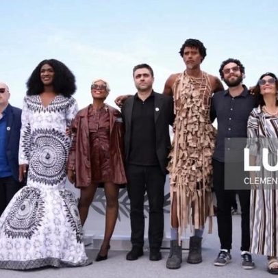 Quatro coproduções portuguesas em destaque no Festival de Hong Kong