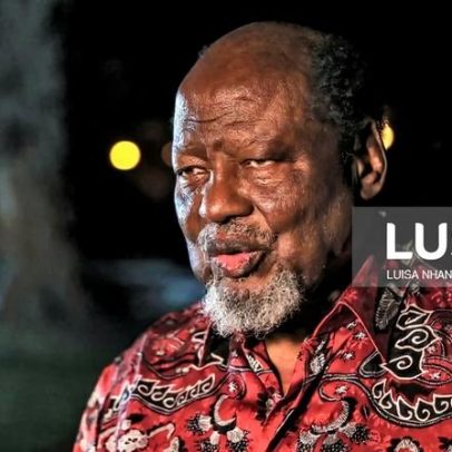 Ex-PR pede investigações às causas do conflito no norte de Moçambique
