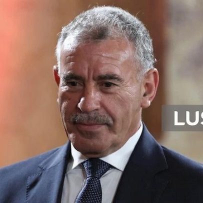 Irão: Pedidos de repatriamento de portugueses em Israel sobem para 53, diz MNE