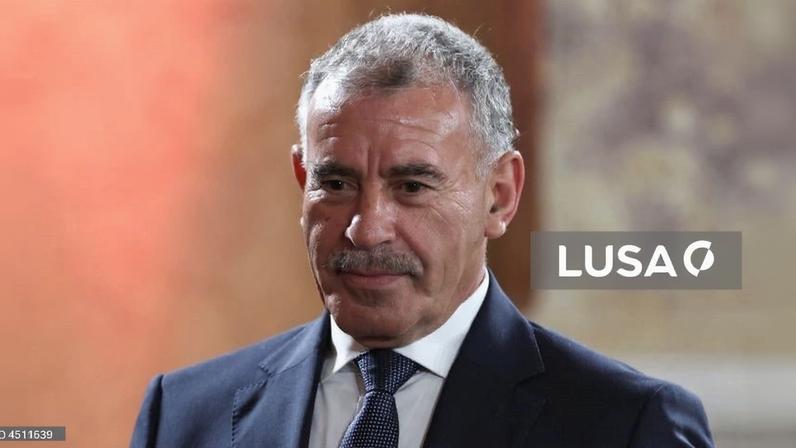 Irão: Pedidos de repatriamento de portugueses em Israel subiram para 53 - MNE