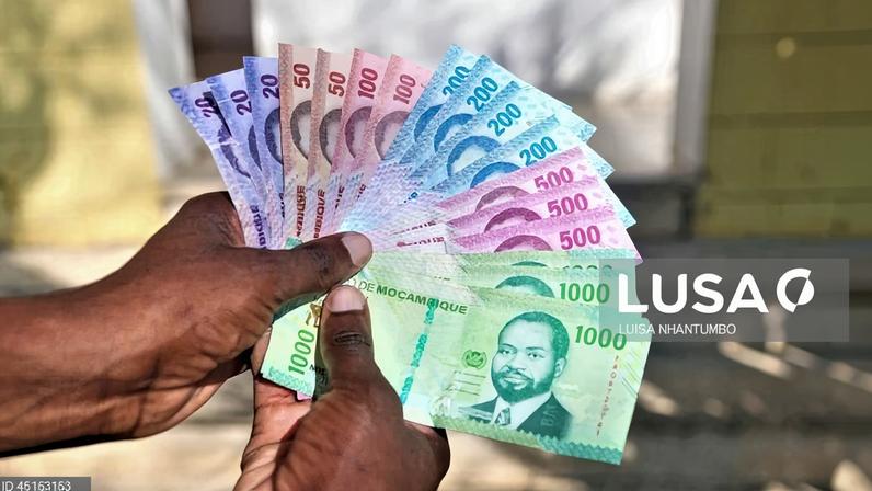 Moçambique aprova estratégia para combater branqueamento de capitais