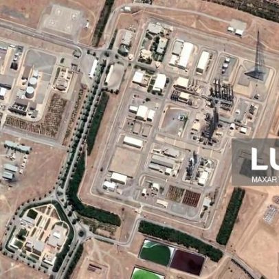 Serviços secretos dos EUA: Irão não retomou programa nuclear